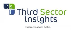 Third Sector Insights - Governing Body Development