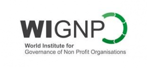 World Institute for Governance of Non Profit Organisations